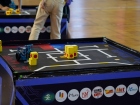 การแข่งขัน 2025 MakeX Thailand Robotics Competition (Practic ... Image 34